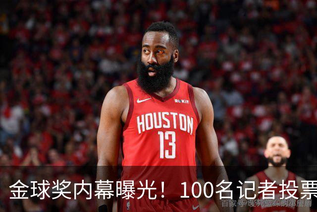 金球奖内幕曝光！100名记者投票，第一名15分，提名不等于得分，登贝莱当年为何大胜？